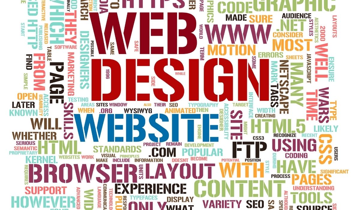 Doğanşar Web Site Tasarım